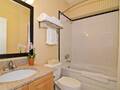 Comfort Suites North Michigan Avenue 图片 12