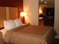 Comfort Suites North Michigan Avenue 图片 5