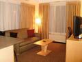 Comfort Suites North Michigan Avenue 图片 4