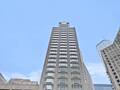 Comfort Suites North Michigan Avenue 图片 1