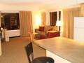 Comfort Suites North Michigan Avenue 图片 20