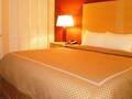Comfort Suites North Michigan Avenue 图片 6