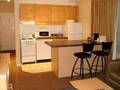 Comfort Suites North Michigan Avenue 图片 3