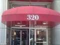 Comfort Suites North Michigan Avenue 图片 9