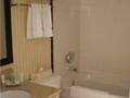 Comfort Suites North Michigan Avenue 图片 10