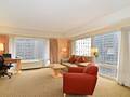 Comfort Suites North Michigan Avenue 图片 18