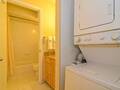 Comfort Suites North Michigan Avenue 图片 11