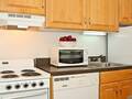 Comfort Suites North Michigan Avenue 图片 19
