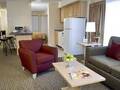 Comfort Suites North Michigan Avenue 图片 14