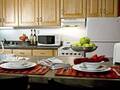 Comfort Suites North Michigan Avenue 图片 13