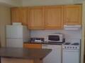 Comfort Suites North Michigan Avenue 图片 7