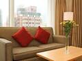 Comfort Suites North Michigan Avenue 图片 17