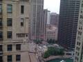 Comfort Suites North Michigan Avenue 图片 2