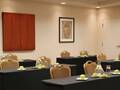 Four Points By Sheraton Chicago Downtown Magnificent Mile 图片 16