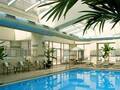Four Points By Sheraton Chicago Downtown Magnificent Mile 图片 3