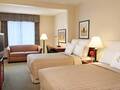 Four Points By Sheraton Chicago Downtown Magnificent Mile 图片 20