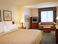 Four Points By Sheraton Chicago Downtown Magnificent Mile 图片 1