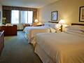 Four Points By Sheraton Chicago Downtown Magnificent Mile 图片 6