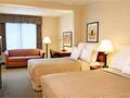 Four Points By Sheraton Chicago Downtown Magnificent Mile 图片 13