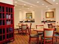 Four Points By Sheraton Chicago Downtown Magnificent Mile 图片 11