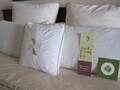 Four Points By Sheraton Chicago Downtown Magnificent Mile 图片 8