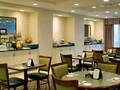 Four Points By Sheraton Chicago Downtown Magnificent Mile 图片 10