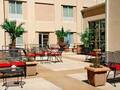 Four Points By Sheraton Chicago Downtown Magnificent Mile 图片 7