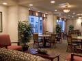 Four Points By Sheraton Chicago Downtown Magnificent Mile 图片 4