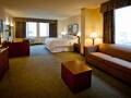 Four Points By Sheraton Chicago Downtown Magnificent Mile 图片 2