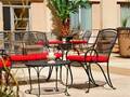 Four Points By Sheraton Chicago Downtown Magnificent Mile 图片 19