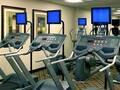 Four Points By Sheraton Chicago Downtown Magnificent Mile 图片 9