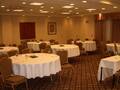 Four Points By Sheraton Chicago Downtown Magnificent Mile 图片 18