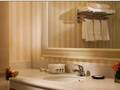 Four Points By Sheraton Chicago Downtown Magnificent Mile 图片 5