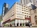Four Points By Sheraton Chicago Downtown Magnificent Mile 图片 15
