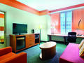 La Quinta Inn & Suites Chicago Downtown photo 13