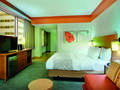 La Quinta Inn & Suites Chicago Downtown photo 7