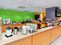 La Quinta Inn & Suites Chicago Downtown photo 8
