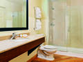 La Quinta Inn & Suites Chicago Downtown photo 1