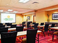 La Quinta Inn & Suites Chicago Downtown photo 4