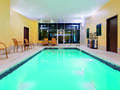 La Quinta Inn & Suites Chicago Downtown photo 15