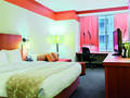 La Quinta Inn & Suites Chicago Downtown photo 5