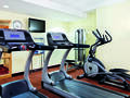 La Quinta Inn & Suites Chicago Downtown photo 9