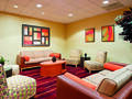 La Quinta Inn & Suites Chicago Downtown photo 16