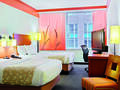 La Quinta Inn & Suites Chicago Downtown photo 12