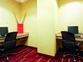 La Quinta Inn & Suites Chicago Downtown photo 14