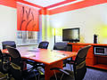 La Quinta Inn & Suites Chicago Downtown photo 11
