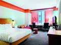 La Quinta Inn & Suites Chicago Downtown photo 17