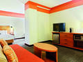 La Quinta Inn & Suites Chicago Downtown photo 20