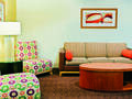 La Quinta Inn & Suites Chicago Downtown photo 10