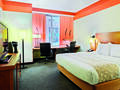 La Quinta Inn & Suites Chicago Downtown photo 6